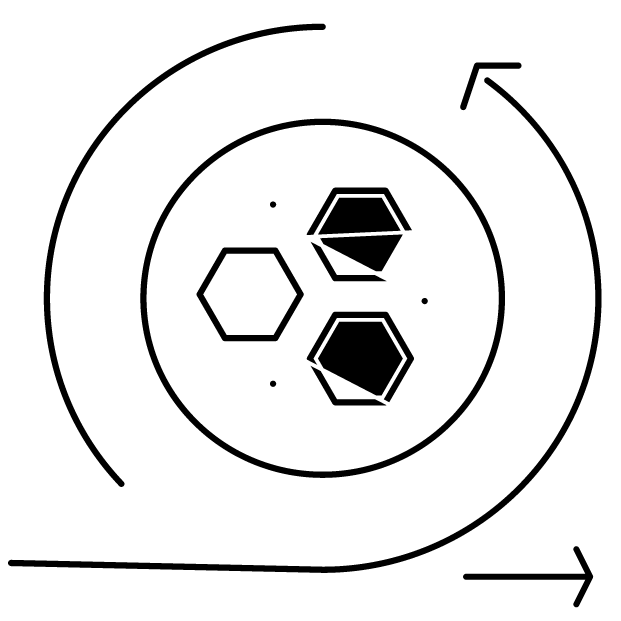 API-First Development