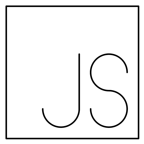 Javascript Development
