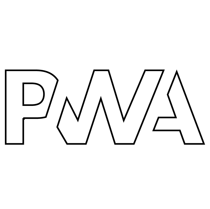 Progressive Web Apps