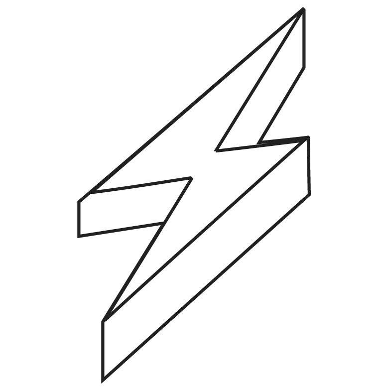 Serverless Applications