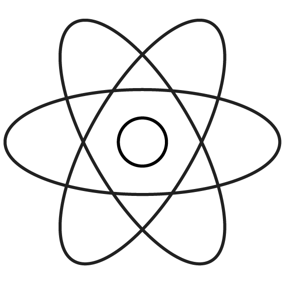 Single Page Applications